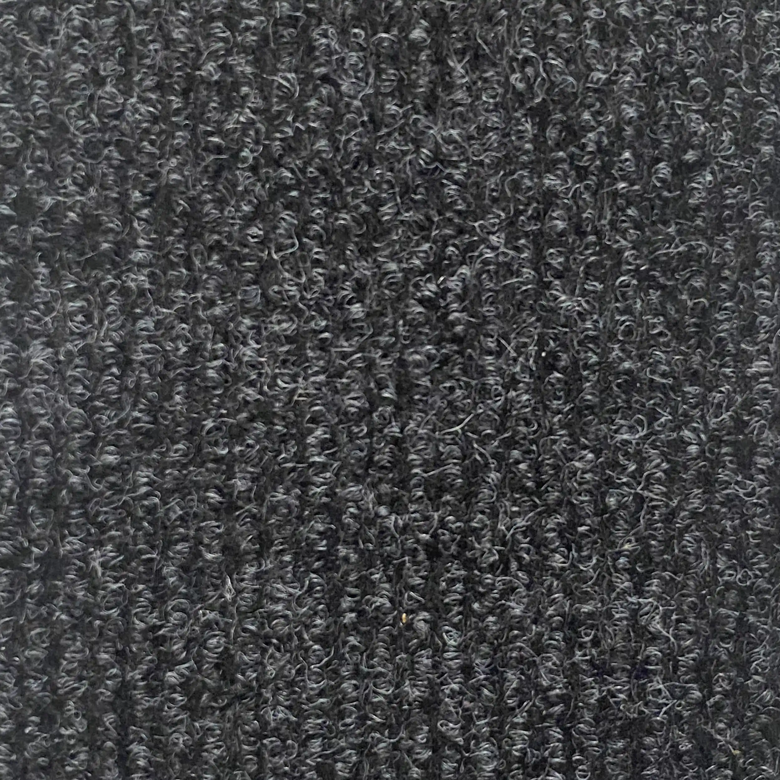 Antrasit Rip & Fuar Halısı