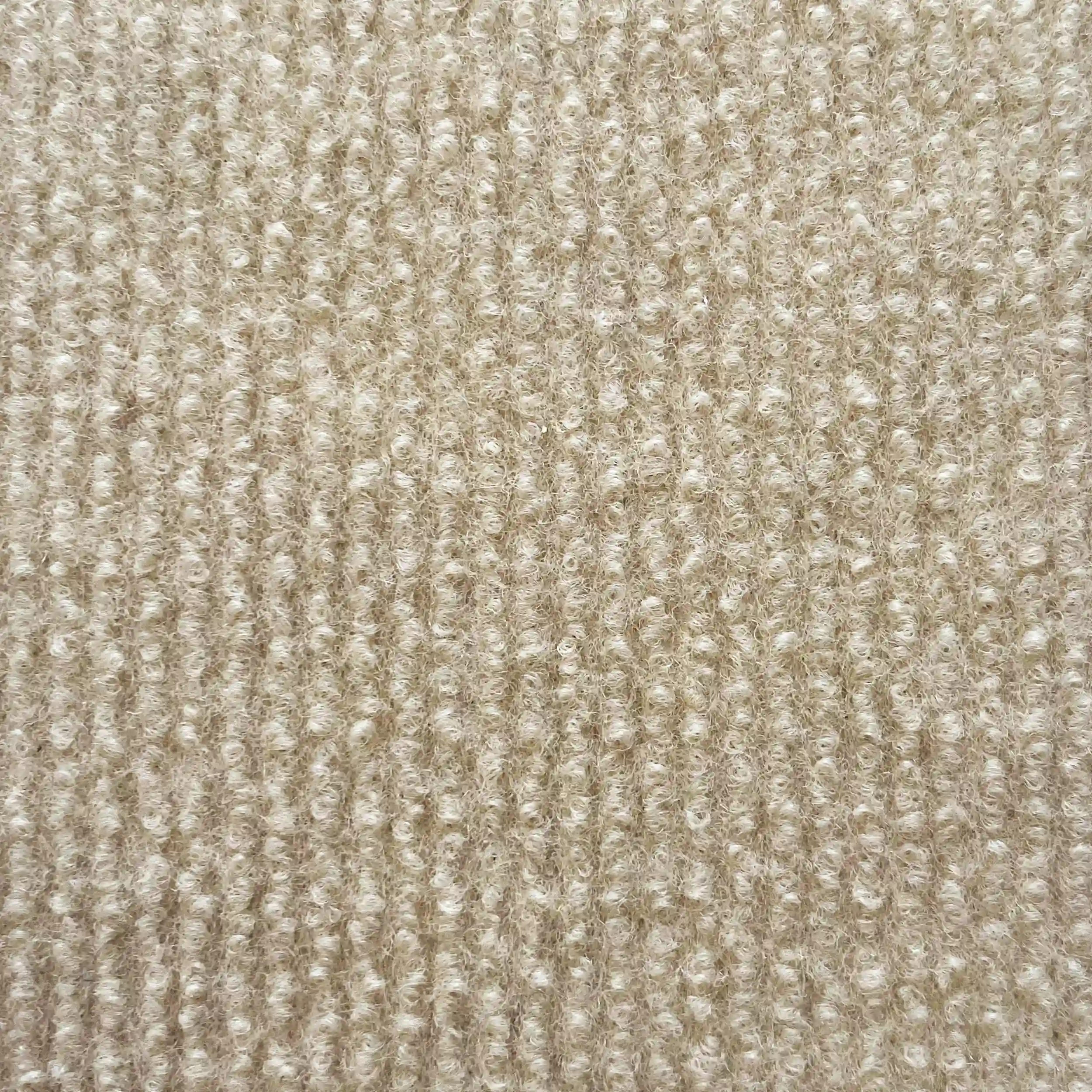 Naturel Rip & Fuar Halısı