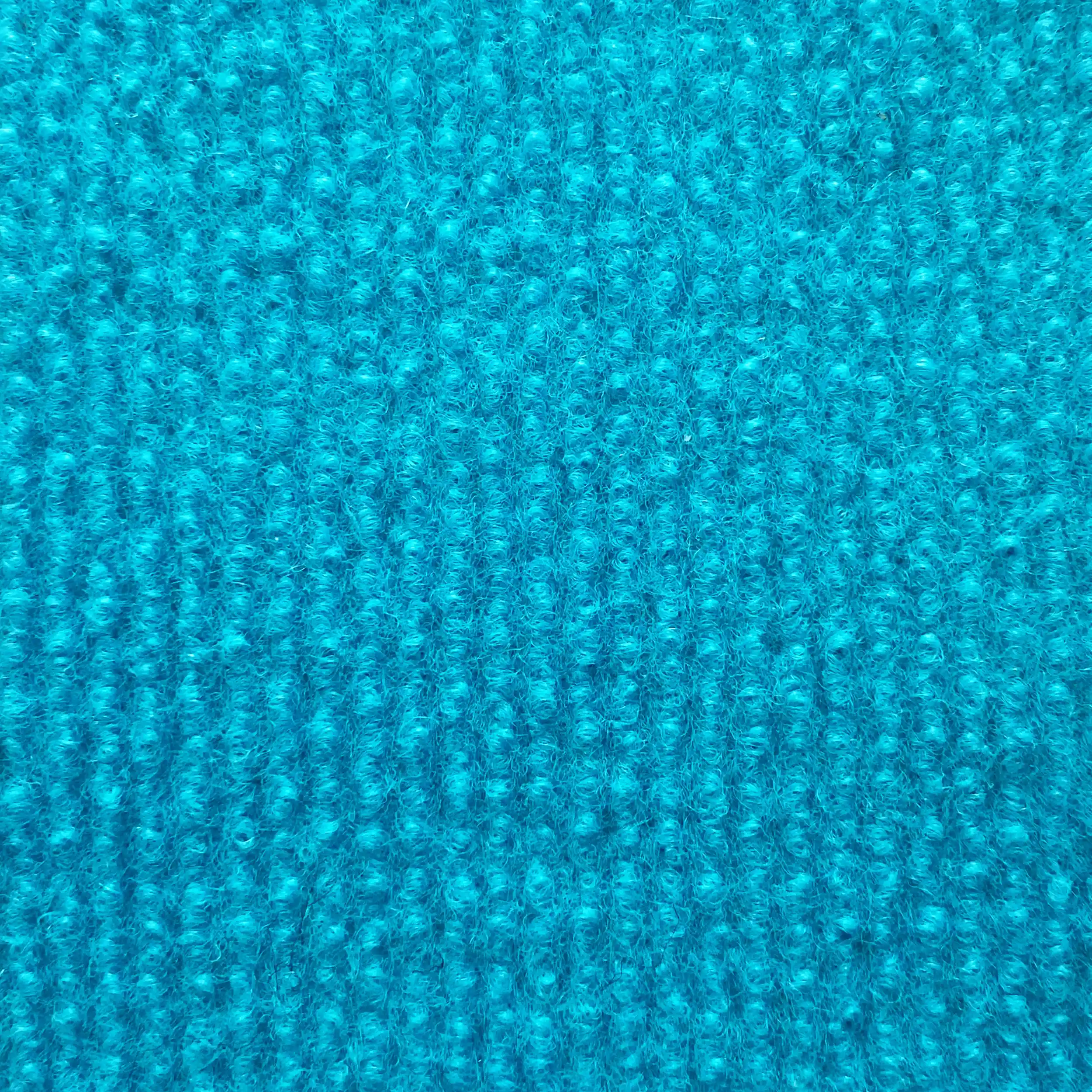 Turkuaz Rip & Fuar Halısı