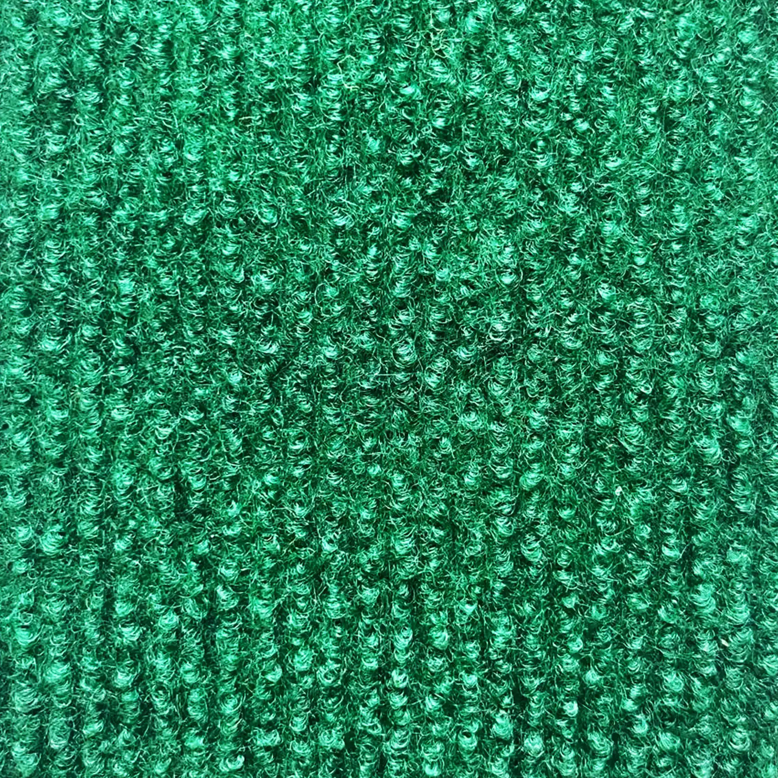 Yeşil Rip & Fuar Halısı